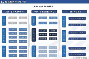 科尔：我们还没找到优秀球队的那种毅力 除非每个人都专注于赢球